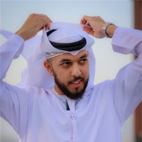 Hashem Abuomar
