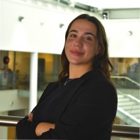 Sofia Abrantes