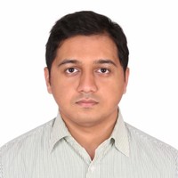 Ahmedul Haque Abid