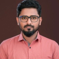 Mohammed abdul Mohsin