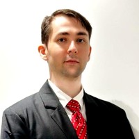 Joshua Alexander