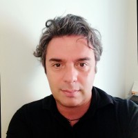Gerardo Lubello