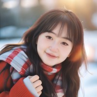 Emma Fu. Quickcom