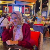 Rawan Kenawy
