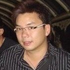 Joe Siu