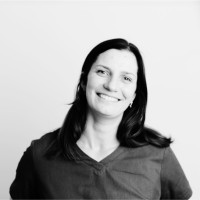 Cherie Ramsay
