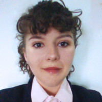 Julia Sablina