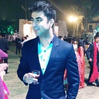 Hitesh Nayyar