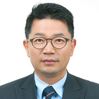 최경영