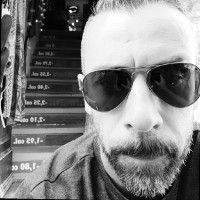 Davide Messini
