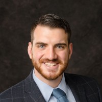 Jacob Mikulecky