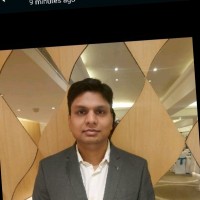 Mohit Goel