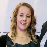 Emma Cook