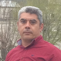 Erkan Ak