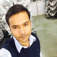 Sunny Dhalwal