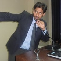 vaibhav pol