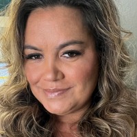 Kaipo Ramos