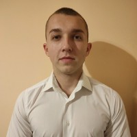 Plamen Ivanov