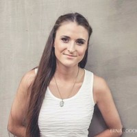 Juanique Fourie
