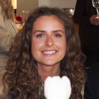 Josephine Hejselbæk