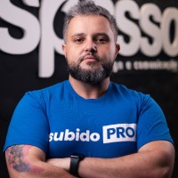 José Carlos .