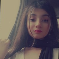 Laiba Khalil