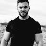 Jonas Olimpio