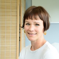 Jorien Bramill-Sijm