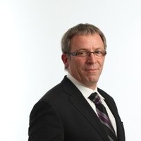 Martin Minuk