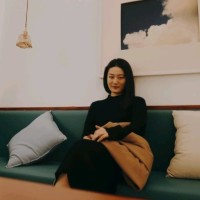 Fiona Z.