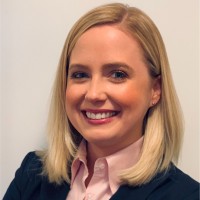 Katie Krob