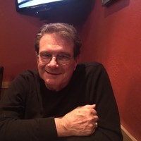 Mark Schipper