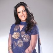 Simal Soin
