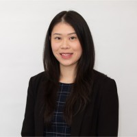 Angela Truong