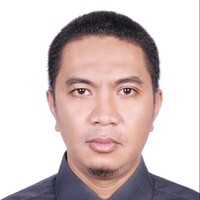Kresno Sakti