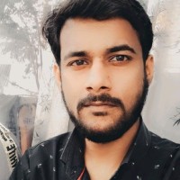 Kush Singh