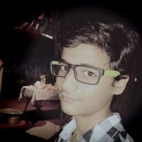 Sumanth Malleboina