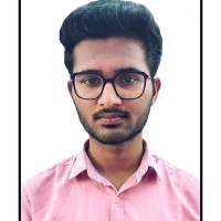 Pavithran Sailendran