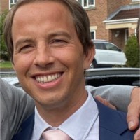Marc Studer