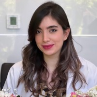 Faezeh Rostami Cheri