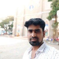 Rajkumar Ramar