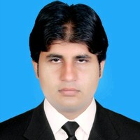 Adnan Khalid