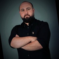 Eren Akarsu