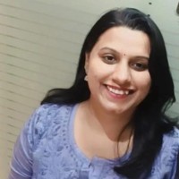 Shruti Srivastava