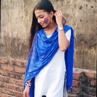 Anu Lala