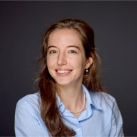 Yanina Borzykh