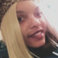 Michelle W.