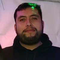 Alberto Hernández Chávez