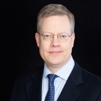 Sami Turpeinen Acii