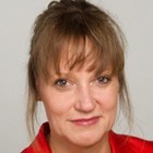 Marion Frank